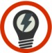 Squirl Smart Charge Icon